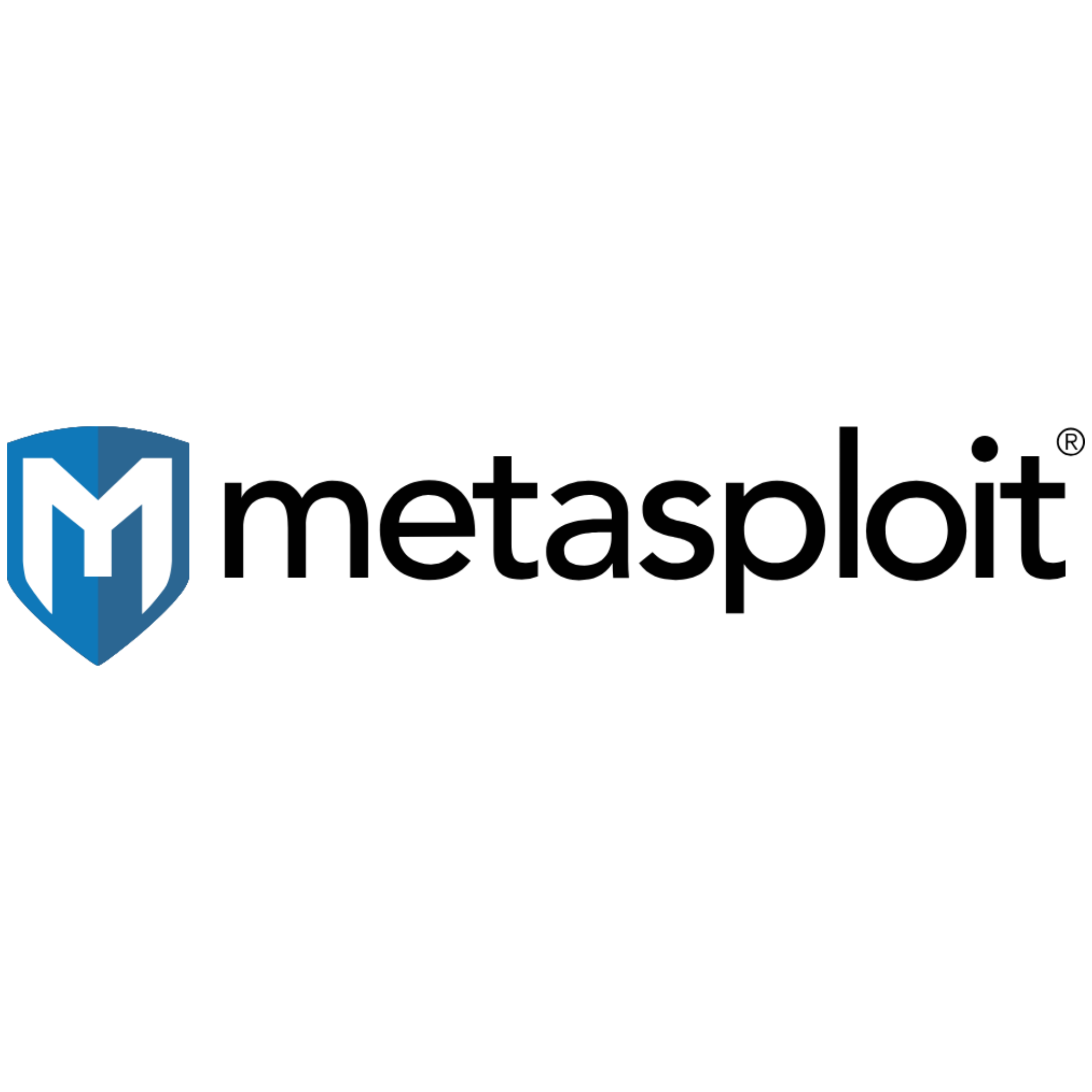 Metasploit