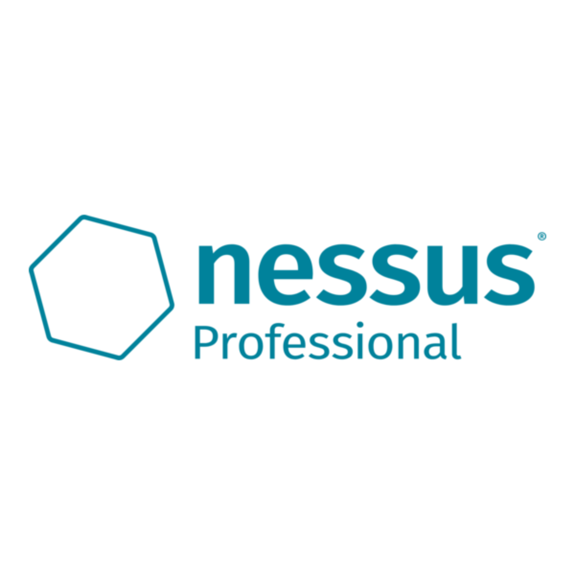 Nessus