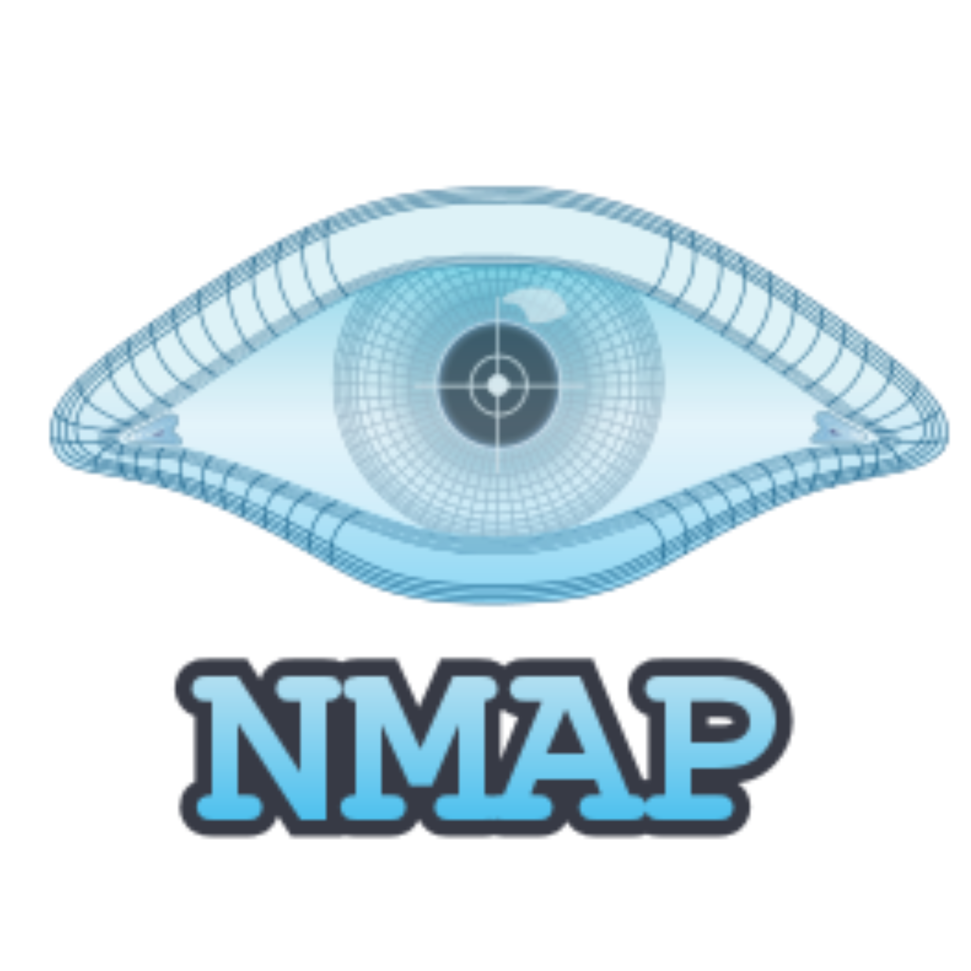 Nmap