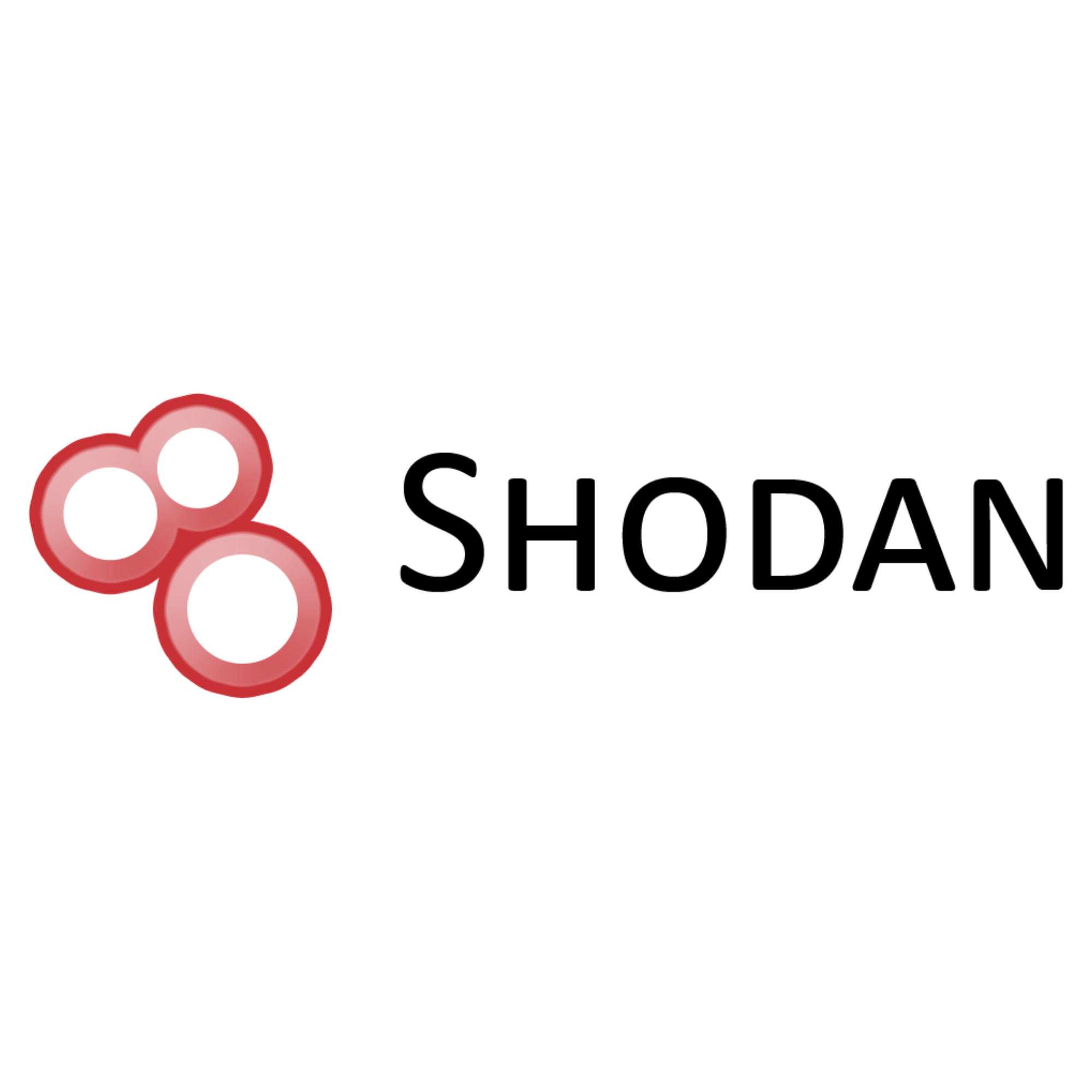 Shodan