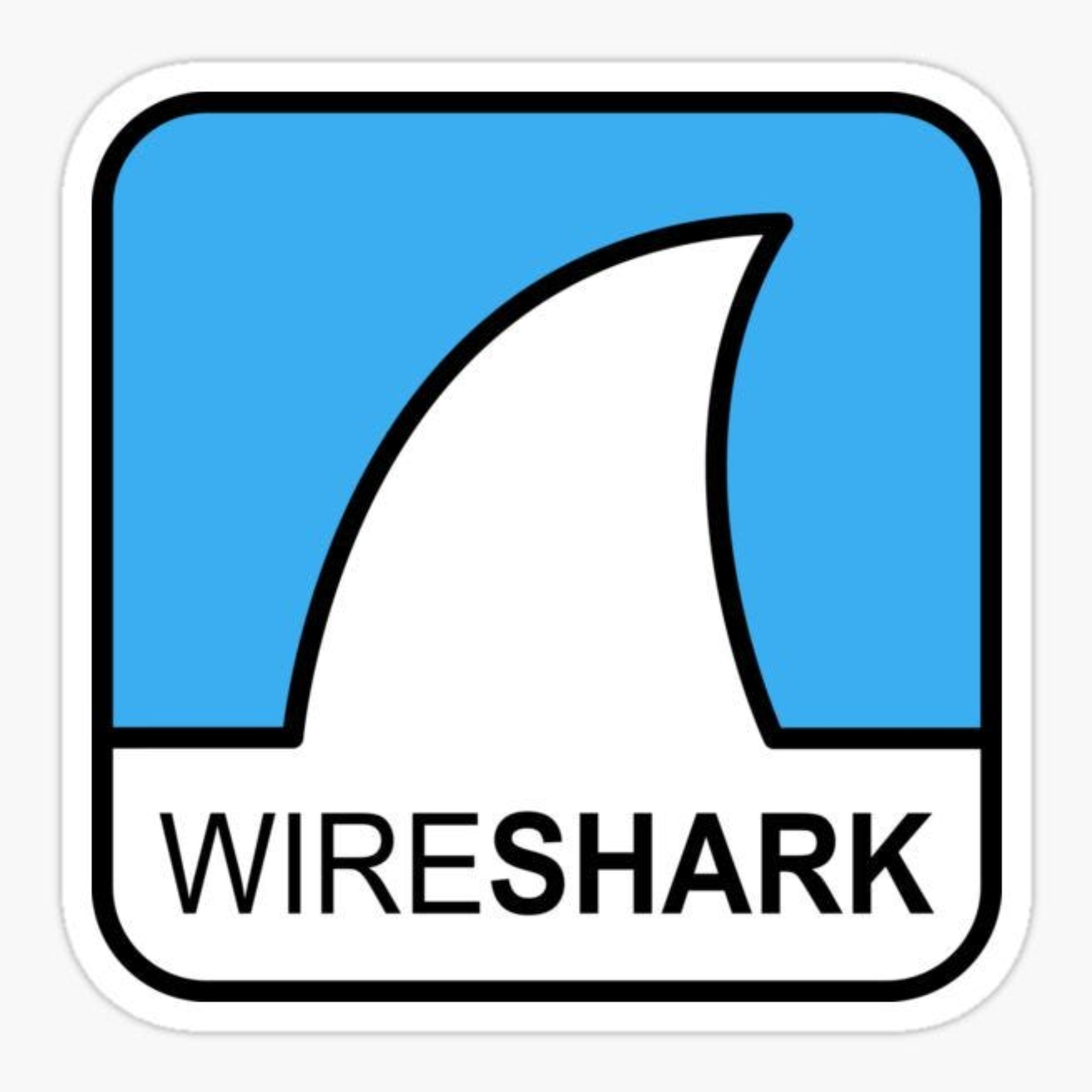 Wireshark