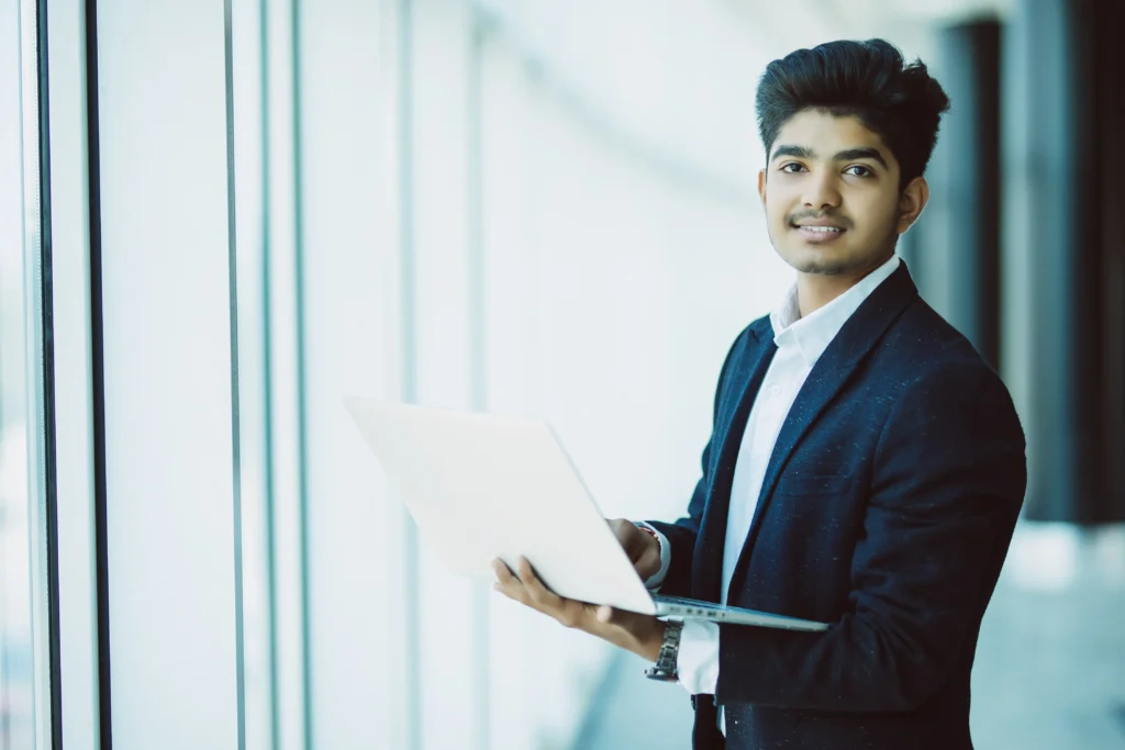 Ethical Hacking Course in Kozhikode
