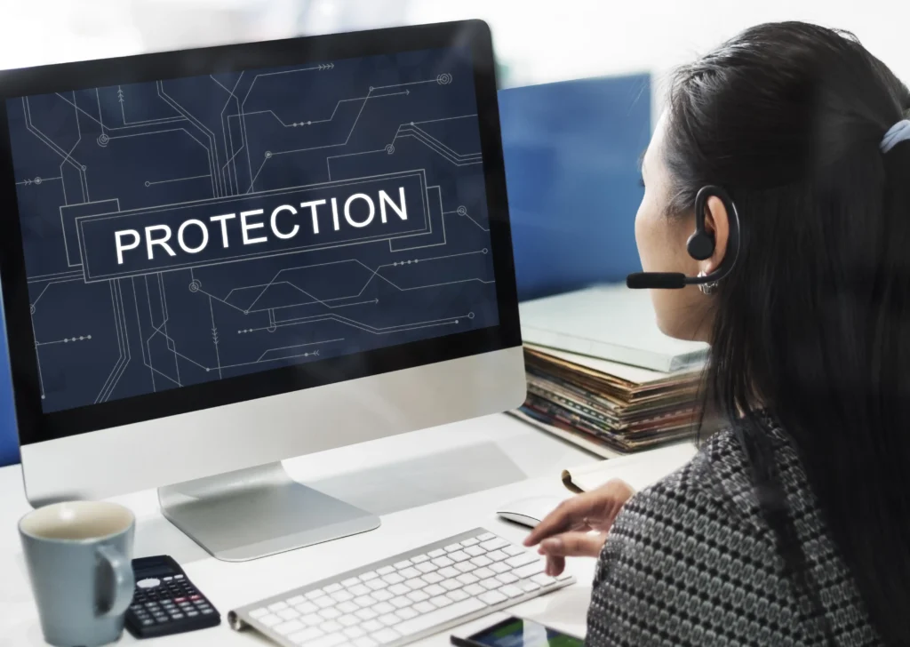 Ethical Hacking Training in Bangalore