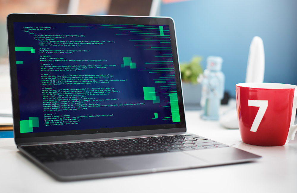 How to Fix Common Kali Linux Installation Errors