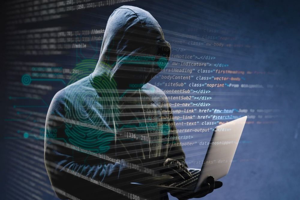 Top Cyber Security Courses for Ethical Hacking and Penetration Testing