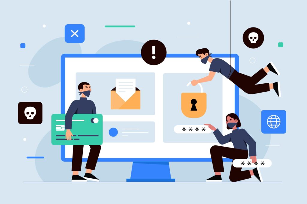 Shaping Cybersecurity Leaders with Ethical Hacking Training