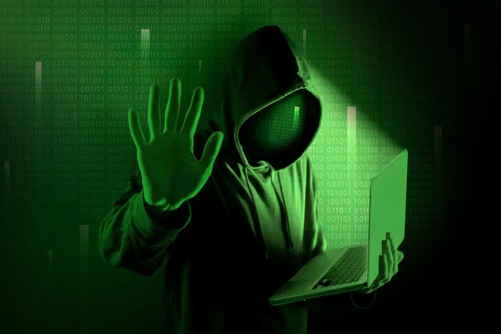 The Rising Demand for Ethical Hackers in 2025