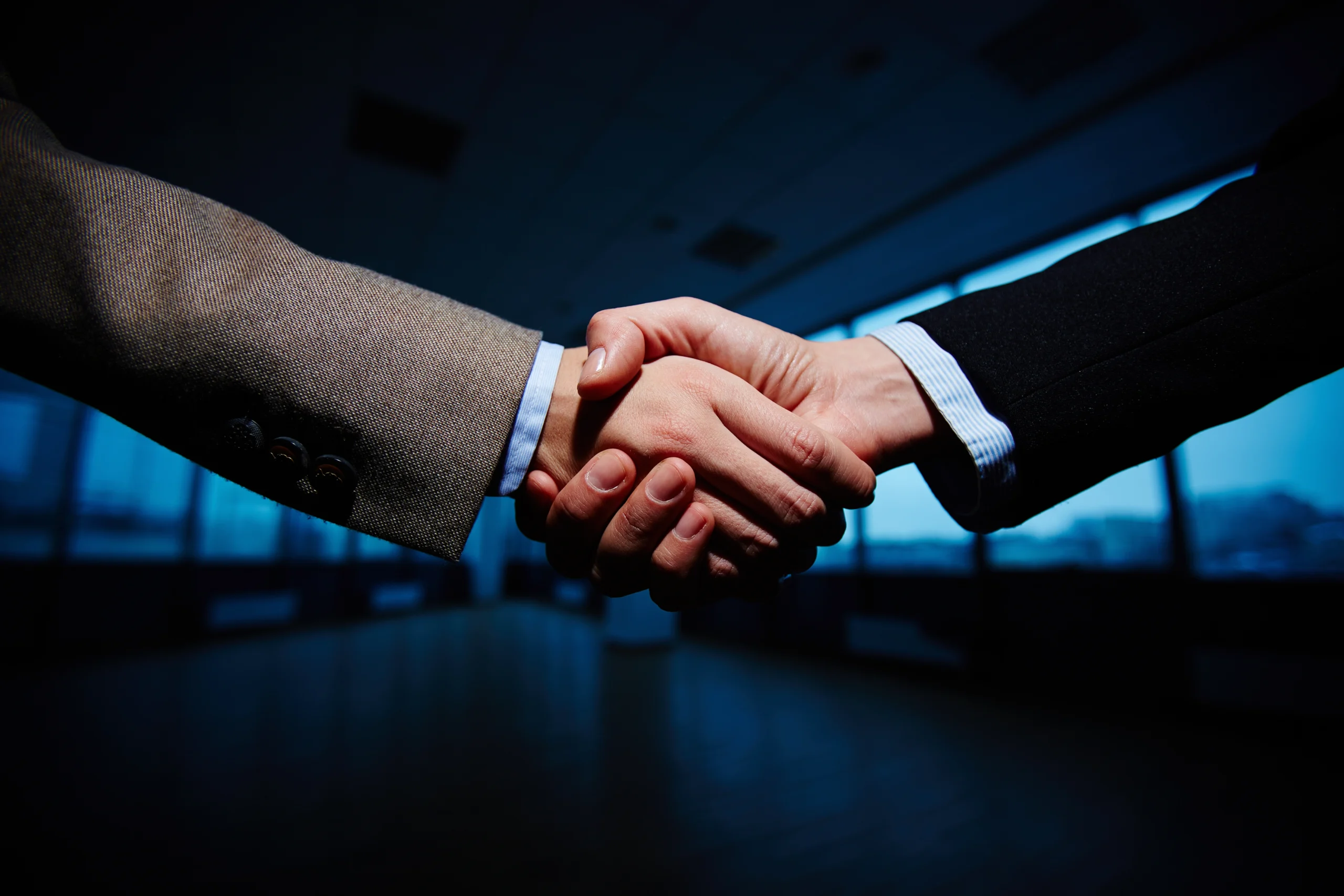 ethical hacking training in malappuram hiring with handshakes