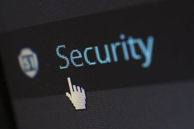 top cyber security courses