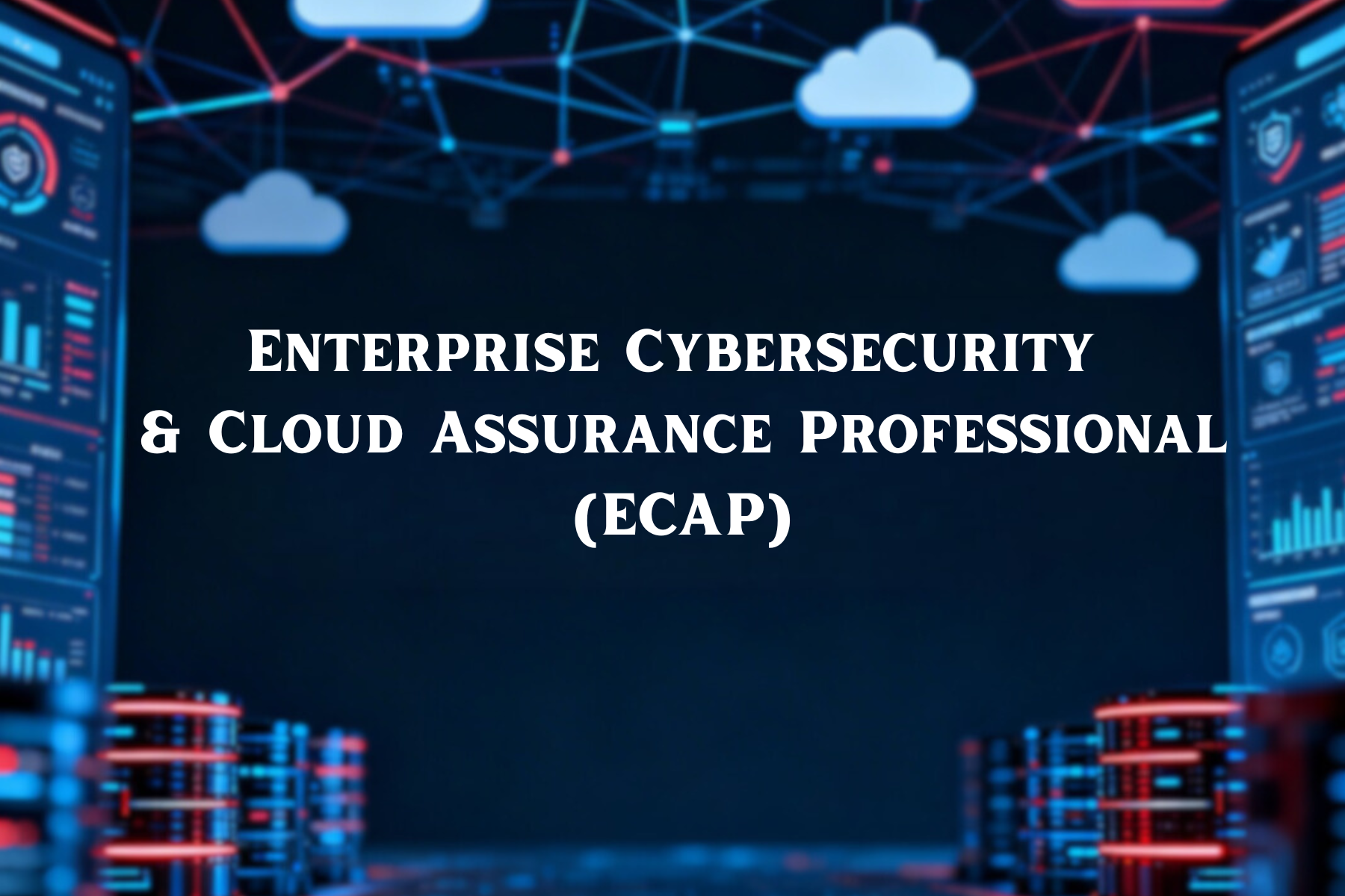 cybersecurity course in kochi